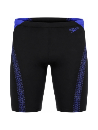Speedo Shorts Schwarz 612874
 Größe 44
 