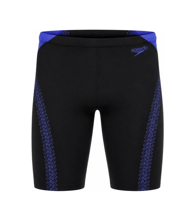 Speedo Shorts