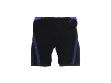 Speedo Shorts