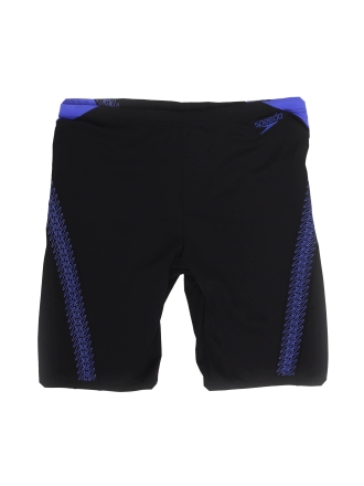Speedo Shorts Schwarz 612874
 Größe 44
 