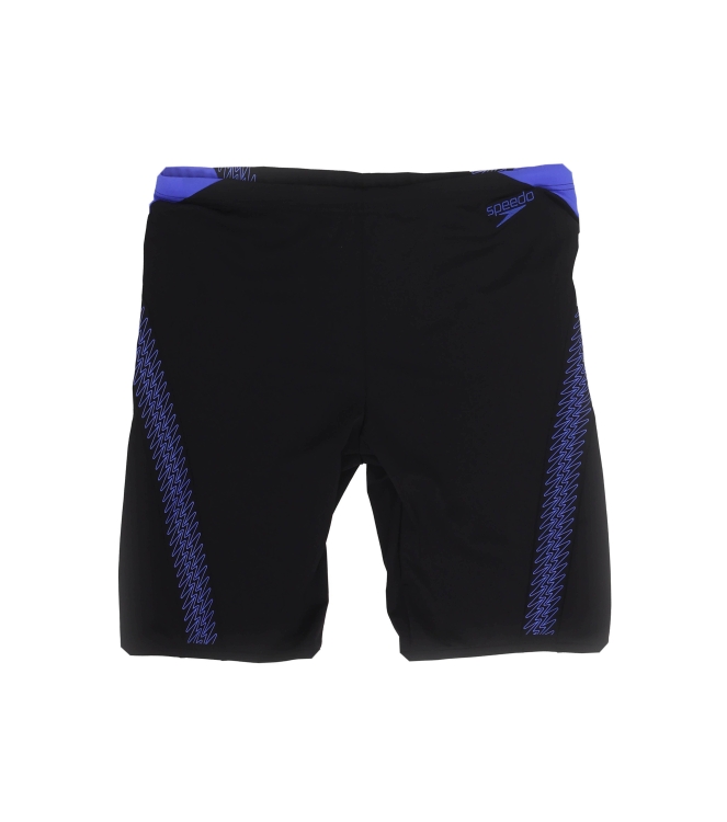 Speedo Shorts