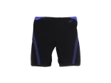 Speedo Shorts