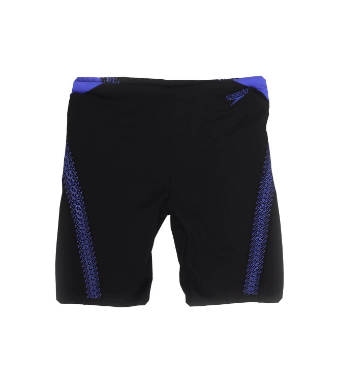 Speedo Shorts