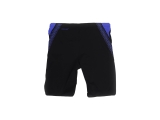 Speedo Shorts