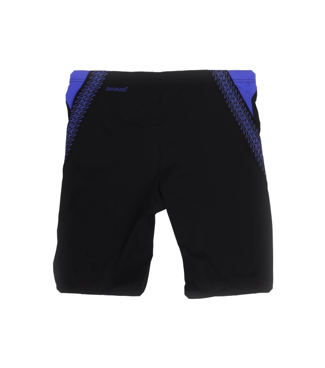 Speedo Shorts