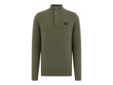 Only & Sons Pullover