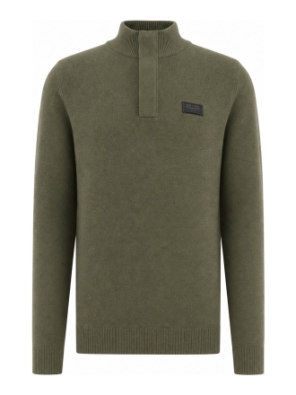 Only & Sons Pullover Grün 612876
 Größe L
 