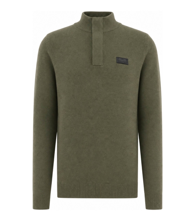 Only & Sons Pullover