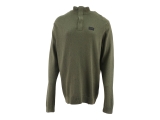 Only & Sons Pullover