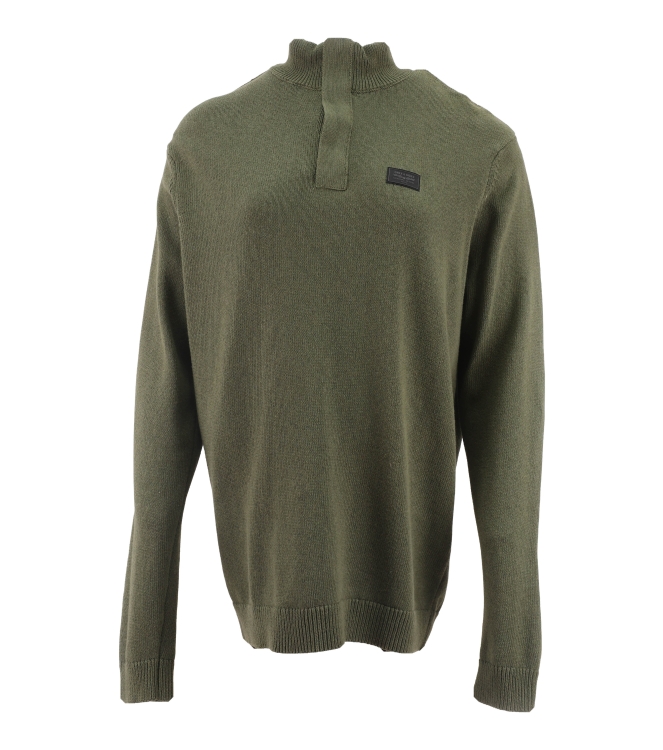 Only & Sons Pullover