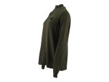 Only & Sons Pullover