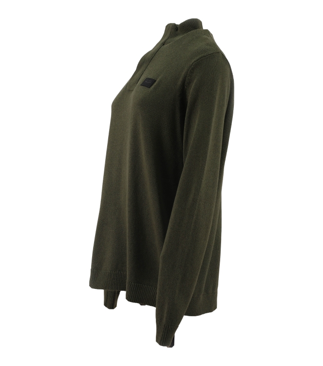 Only & Sons Pullover