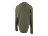 Only & Sons Pullover