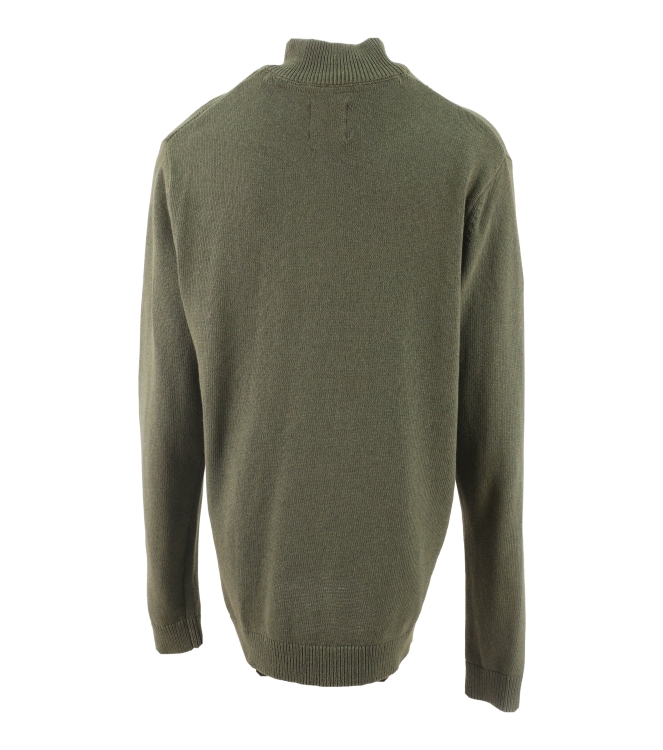 Only & Sons Pullover
