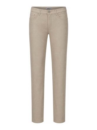 Only Hose Beige 612877
 Größe W28 L32
 