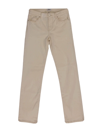 Only Hose Beige 612877
 Größe W28 L32
 