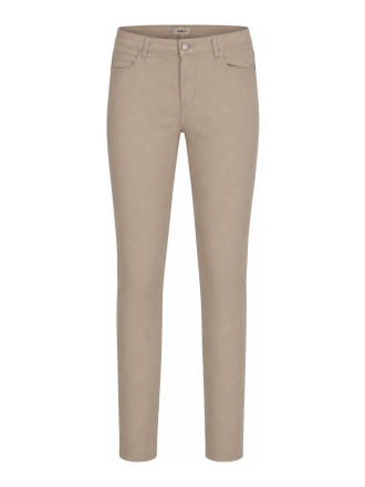 Only Hose Beige 612879
 Größe 146
 