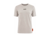 Beat T-shirt