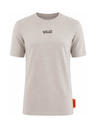 Beat T-shirt Weiß 612880
 Größe S
 
