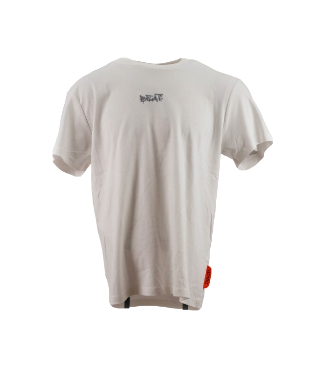 Beat T-shirt