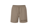 Bjorn Borg Shorts
