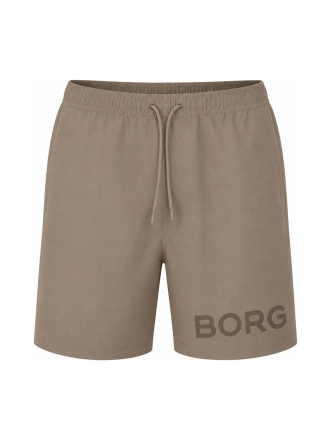 Bjorn Borg Shorts Beige 612882
 Größe L
 