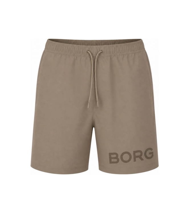 Bjorn Borg Shorts