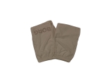 Bjorn Borg Shorts