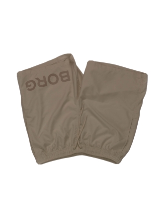 Bjorn Borg Shorts Beige 612882
 Größe L
 