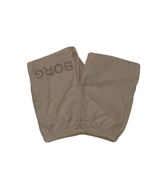 Bjorn Borg Shorts