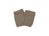 Bjorn Borg Shorts