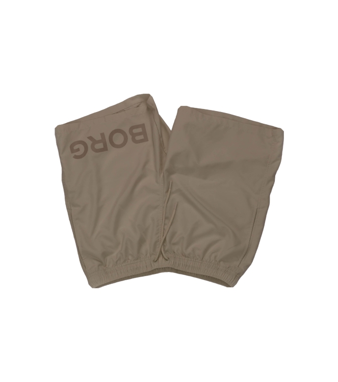 Bjorn Borg Shorts