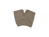 Bjorn Borg Shorts