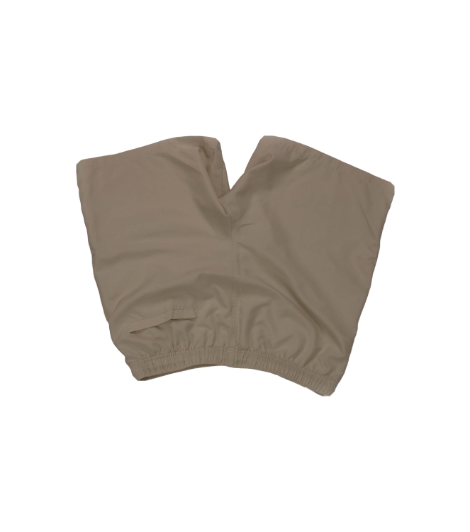 Bjorn Borg Shorts