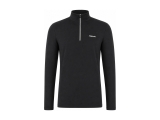 Falcon Pullover