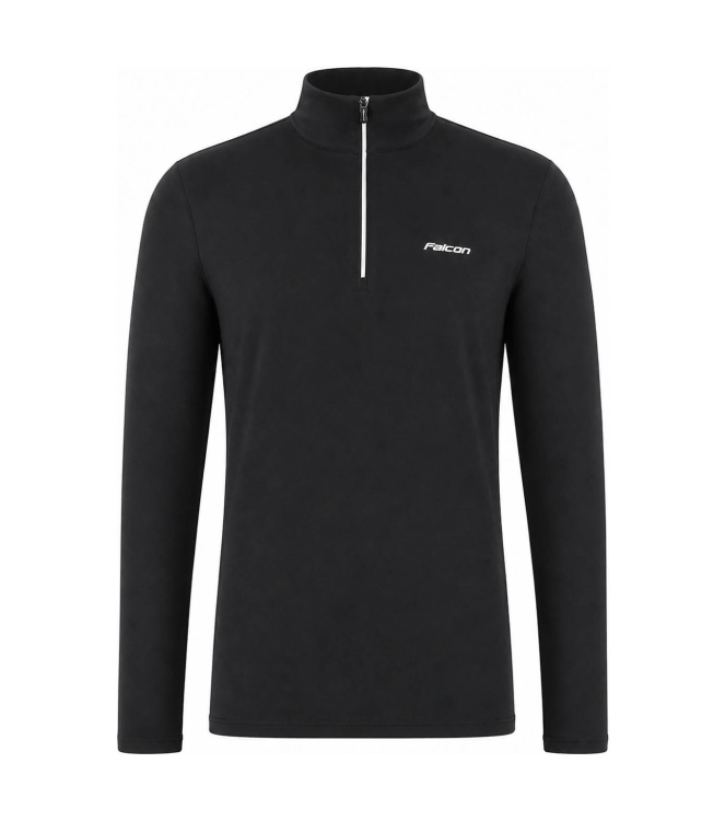 Falcon Pullover