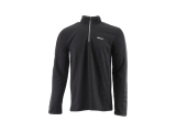 Falcon Pullover