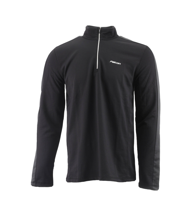 Falcon Pullover