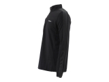 Falcon Pullover