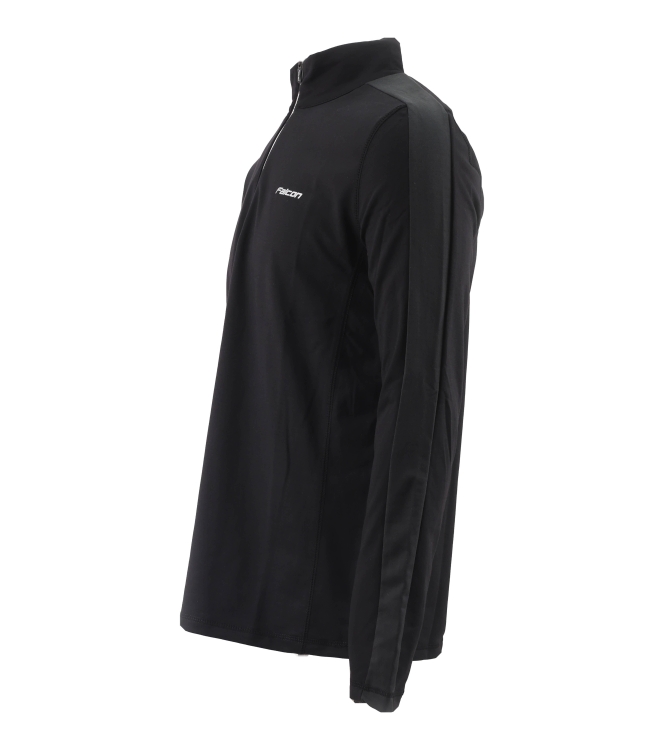 Falcon Pullover