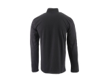 Falcon Pullover