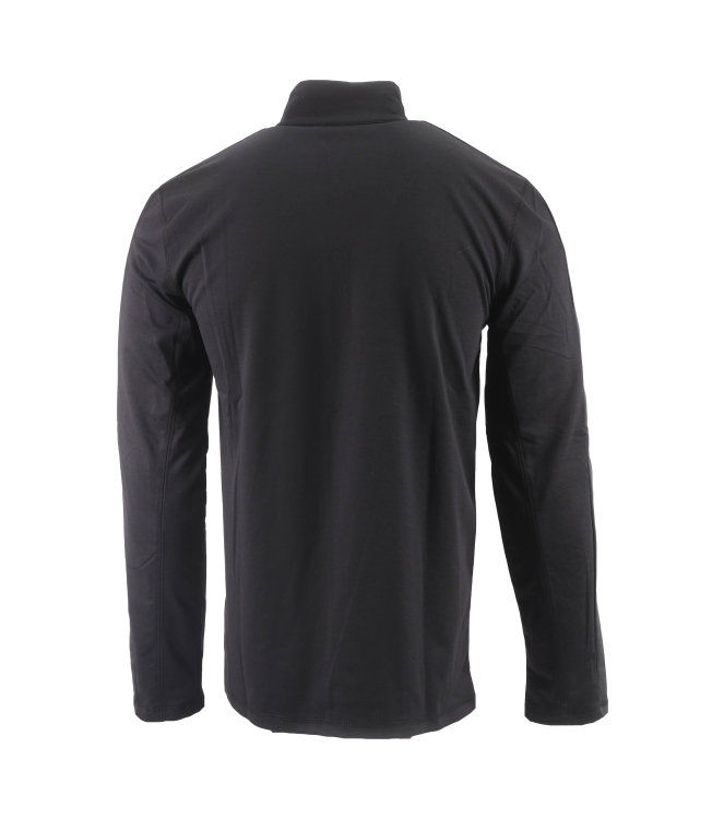 Falcon Pullover