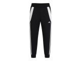 Adidas Hose