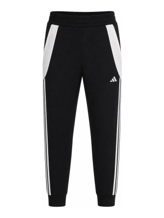 Adidas Hose Schwarz 612885
 Größe XS
 
