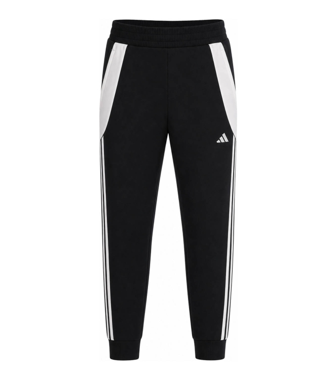 Adidas Hose