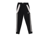 Adidas Hose