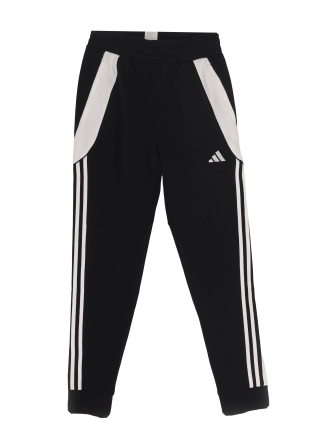 Adidas Hose Schwarz 612885
 Größe XS
 