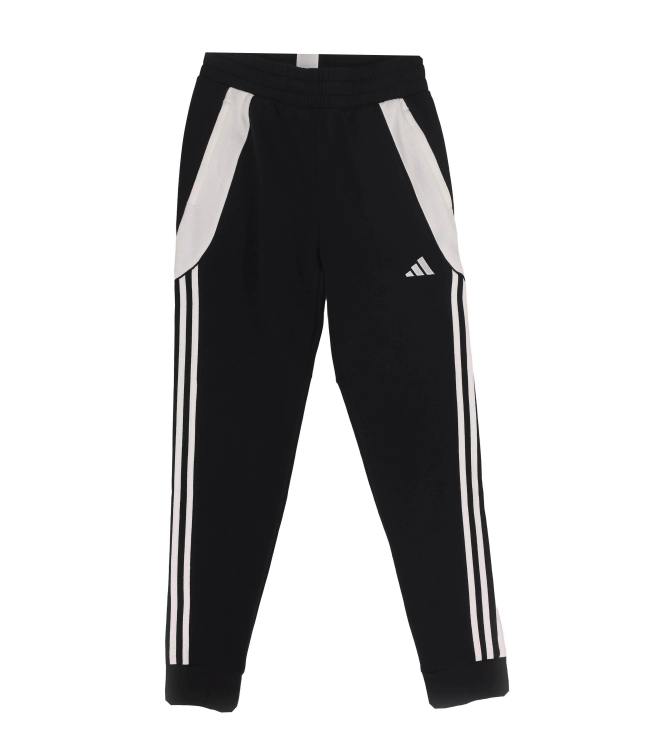 Adidas Hose