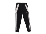 Adidas Hose