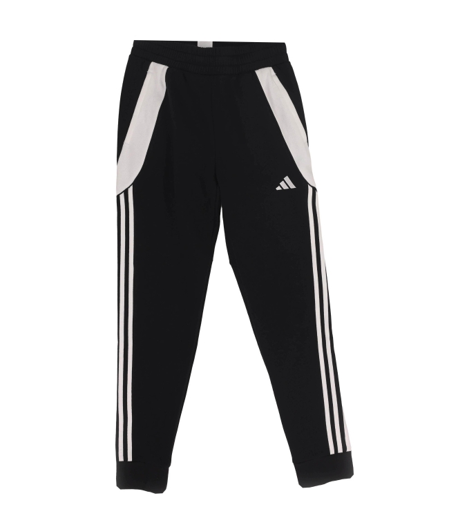 Adidas Hose